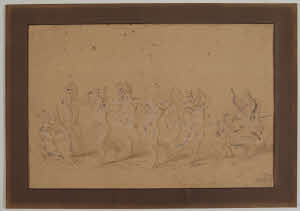 Visualizza l'immagine "Au. C 121/1"